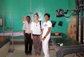 Volunteer Medicina Generale Volunteer Medicina Generale