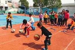 Volontariato e Sport Volontariato e Sport