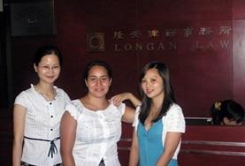 Volunteer Legge & Economia Volunteer Legge & Economia