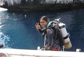 Volunteer Thailandia Volunteer Thailandia