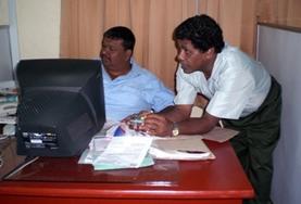 Volunteer Sri Lanka Volunteer Sri Lanka