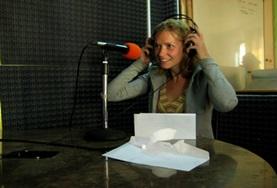 Volunteer Giornalismo Volunteer Giornalismo