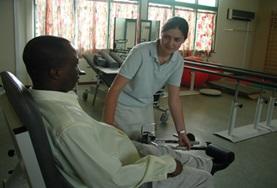 Volunteer Togo Volunteer Togo