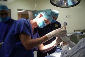 Volontariato e Medicina & Salute Volontariato e Medicina & Salute