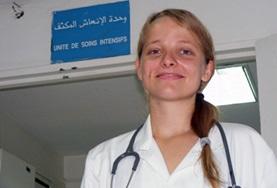 Volontariato e Medicina & Salute Volontariato e Medicina & Salute