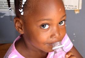 Volunteer Belize Volunteer Belize