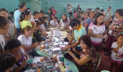 Cebu filippina sito di incontri