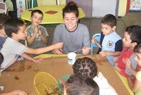 Volunteer Missioni umanitarie Volunteer Missioni umanitarie