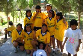 Volontariato e Sport Volontariato e Sport
