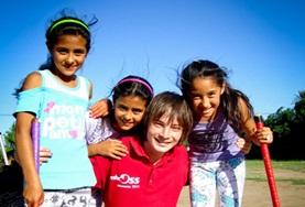 Volontariato e Argentina Volontariato e Argentina