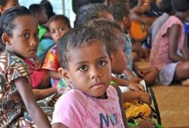Volunteer Sviluppo comunitario Volunteer Sviluppo comunitario