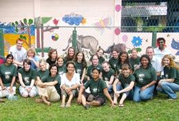 Volunteer Veterinaria & volontariato <br /> con gli animali Volunteer Veterinaria & volontariato <br /> con gli animali