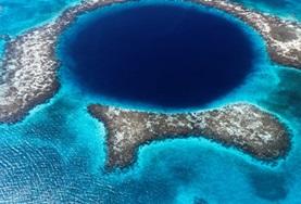 Belize