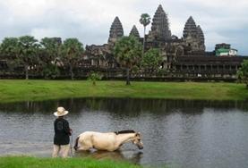 Cambogia