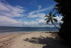 Costa Rica