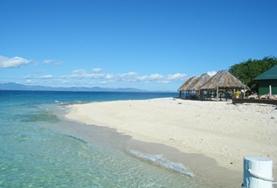 Fiji