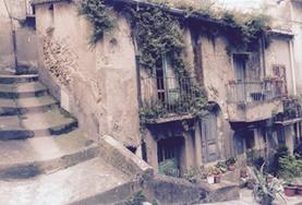 Italia