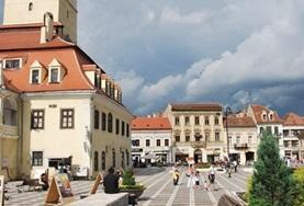 Romania