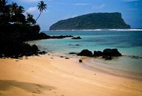 Samoa