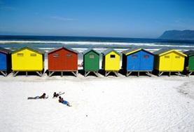 Sudafrica