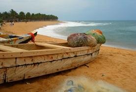 Togo